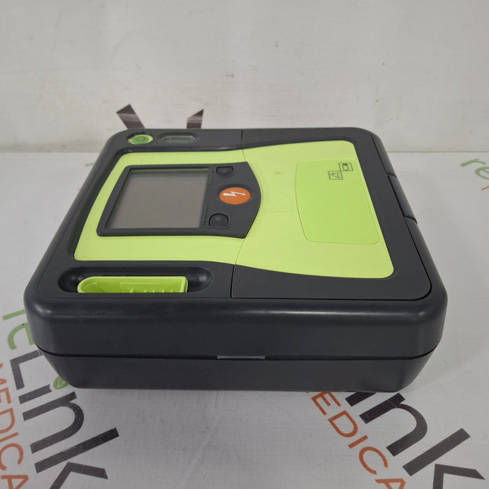 Zoll Zoll AED Pro Defibrillators reLink Medical