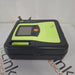 Zoll Zoll AED Pro Defibrillators reLink Medical