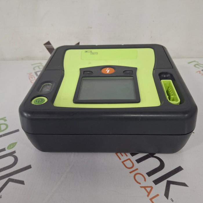 Zoll Zoll AED Pro Defibrillators reLink Medical