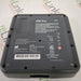 Zoll Zoll AED Pro Defibrillators reLink Medical