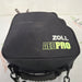 Zoll Zoll AED Pro Defibrillators reLink Medical