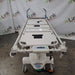 Hill-Rom Hill-Rom TranStar P8000 Stretcher Beds & Stretchers reLink Medical