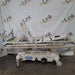 Hill-Rom Hill-Rom TranStar P8000 Stretcher Beds & Stretchers reLink Medical