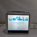 GE Healthcare GE Healthcare Carescape B450 Critical Care Patient Monitor Patient Monitors reLink Medical