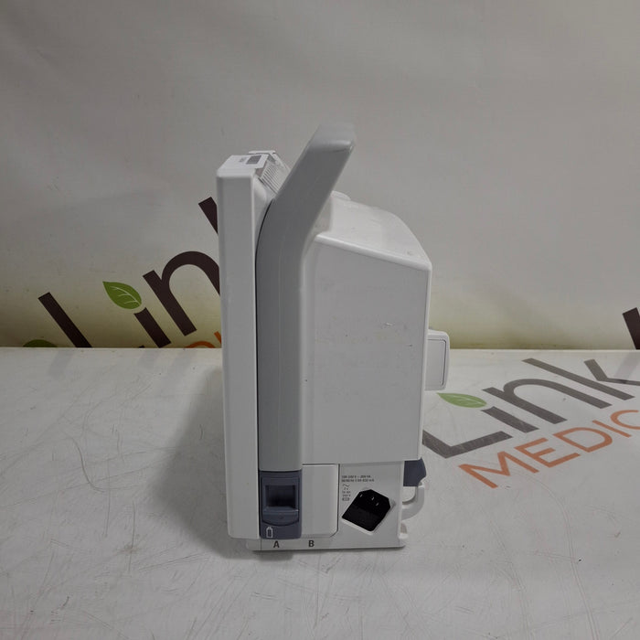 GE Healthcare GE Healthcare Carescape B450 Critical Care Patient Monitor Patient Monitors reLink Medical