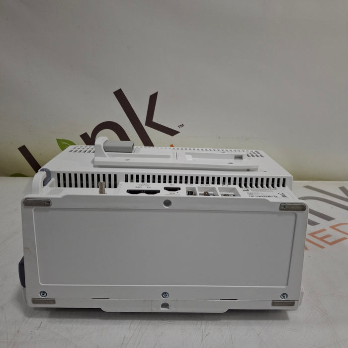 GE Healthcare GE Healthcare Carescape B450 Critical Care Patient Monitor Patient Monitors reLink Medical