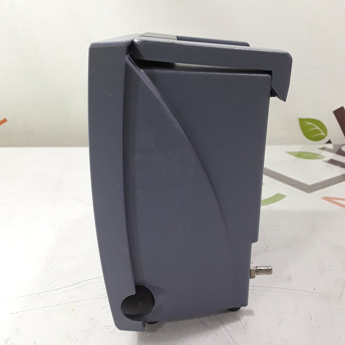 Aspect Medical Systems Aspect Medical Systems A-2000 Bispectral Index Monitor Patient Monitors reLink Medical