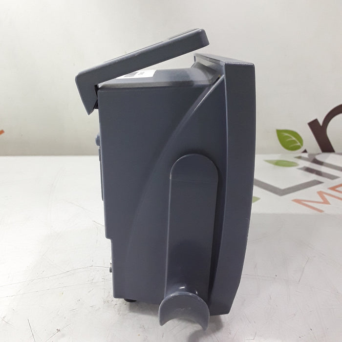 Aspect Medical Systems Aspect Medical Systems A-2000 Bispectral Index Monitor Patient Monitors reLink Medical