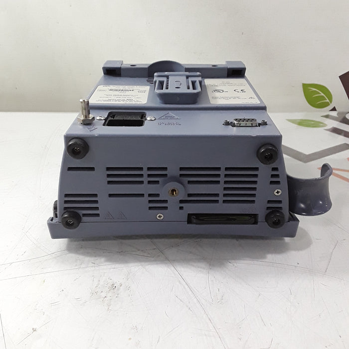 Aspect Medical Systems Aspect Medical Systems A-2000 Bispectral Index Monitor Patient Monitors reLink Medical