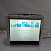 GE Healthcare GE Healthcare Carescape B450 Critical Care Patient Monitor Patient Monitors reLink Medical