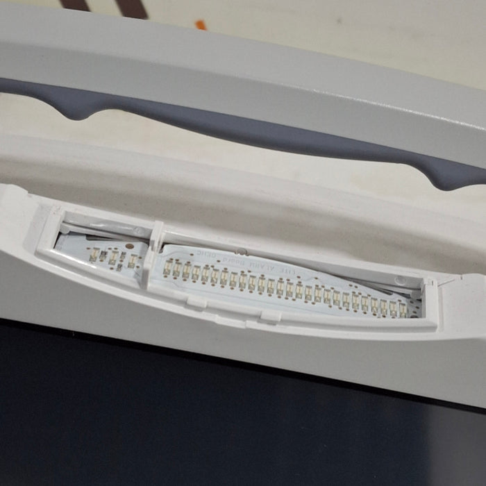 GE Healthcare GE Healthcare Carescape B450 Critical Care Patient Monitor Patient Monitors reLink Medical