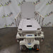 Hill-Rom Hill-Rom Trauma Transtar P8040 Stretcher Beds & Stretchers reLink Medical