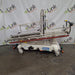 Hill-Rom Hill-Rom Trauma Transtar P8040 Stretcher Beds & Stretchers reLink Medical