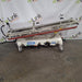 Hill-Rom Hill-Rom Trauma Transtar P8040 Stretcher Beds & Stretchers reLink Medical