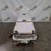 Hill-Rom Hill-Rom Trauma Transtar P8040 Stretcher Beds & Stretchers reLink Medical