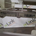 Hill-Rom Hill-Rom Trauma Transtar P8040 Stretcher Beds & Stretchers reLink Medical