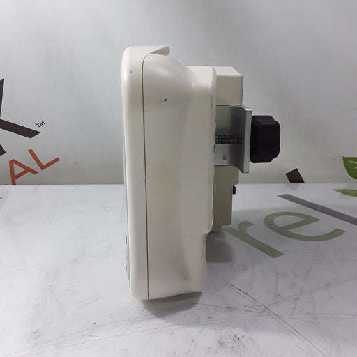 Physiometrix Physiometrix Sedline 5100 Brain Function Monitor Patient Monitors reLink Medical