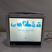 GE Healthcare GE Healthcare Carescape B450 Critical Care Patient Monitor Patient Monitors reLink Medical