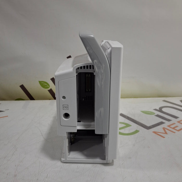 GE Healthcare GE Healthcare Carescape B450 Critical Care Patient Monitor Patient Monitors reLink Medical