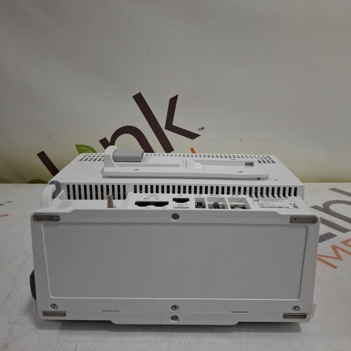 GE Healthcare GE Healthcare Carescape B450 Critical Care Patient Monitor Patient Monitors reLink Medical