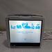 GE Healthcare GE Healthcare Carescape B450 Critical Care Patient Monitor Patient Monitors reLink Medical