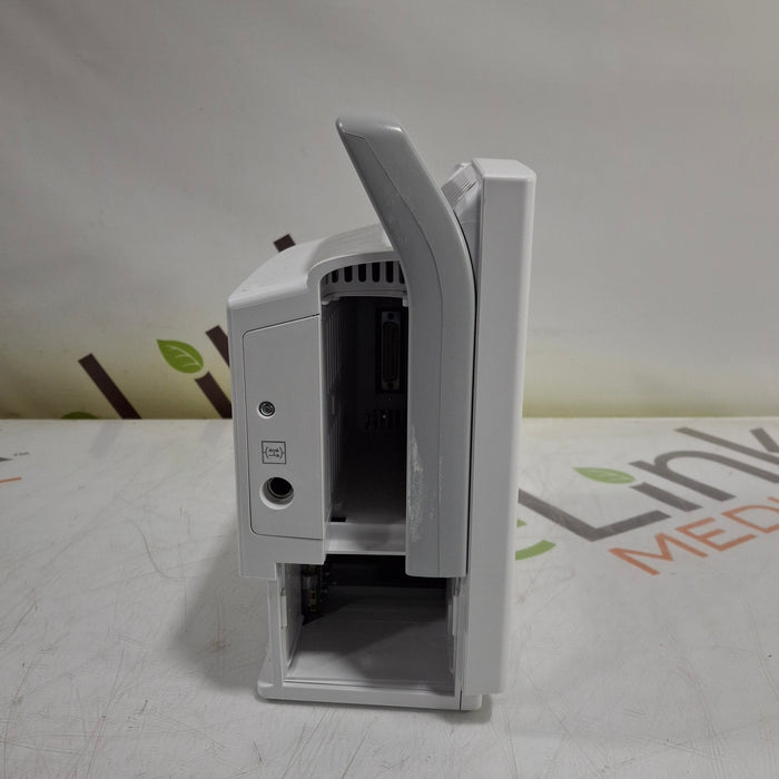 GE Healthcare GE Healthcare Carescape B450 Critical Care Patient Monitor Patient Monitors reLink Medical