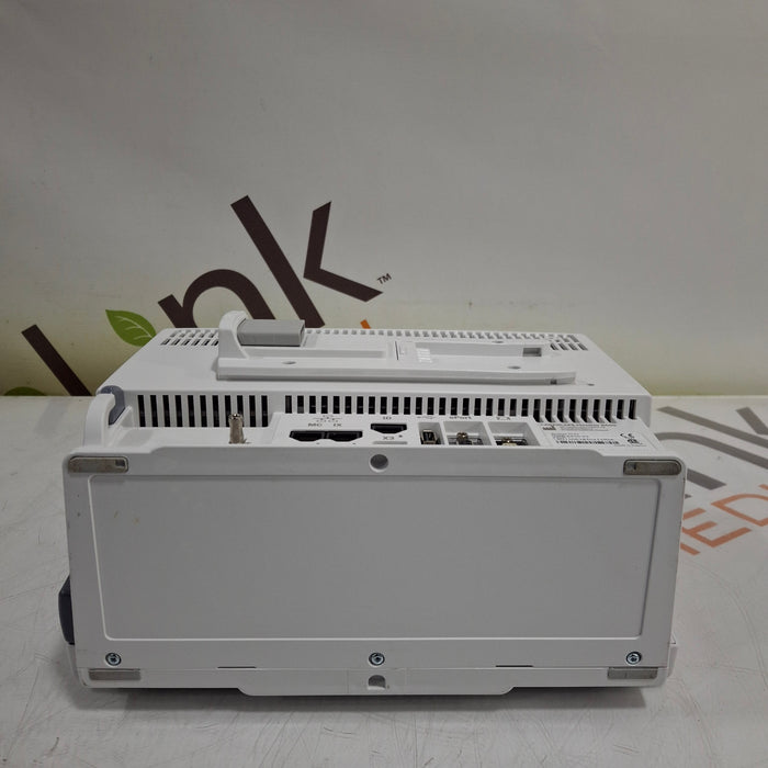 GE Healthcare GE Healthcare Carescape B450 Critical Care Patient Monitor Patient Monitors reLink Medical