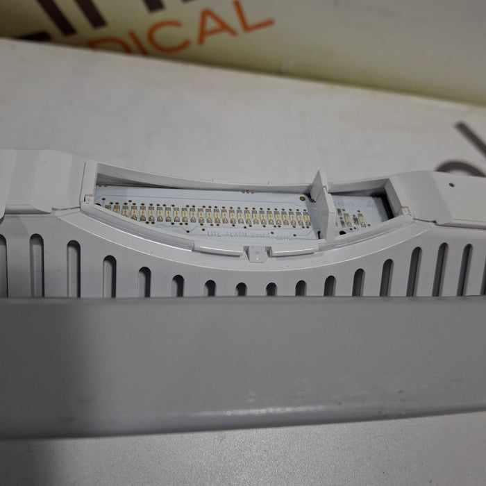 GE Healthcare GE Healthcare Carescape B450 Critical Care Patient Monitor Patient Monitors reLink Medical