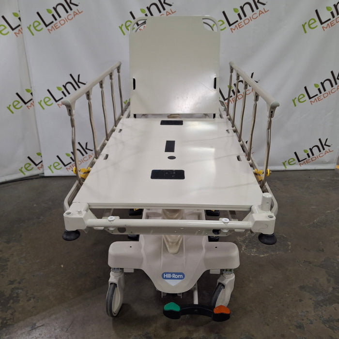 Hill-Rom Transtar P8005 Transport Stretcher
