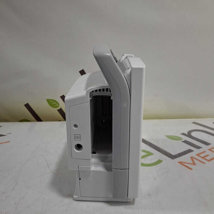 GE Healthcare GE Healthcare Carescape B450 Critical Care Patient Monitor Patient Monitors reLink Medical