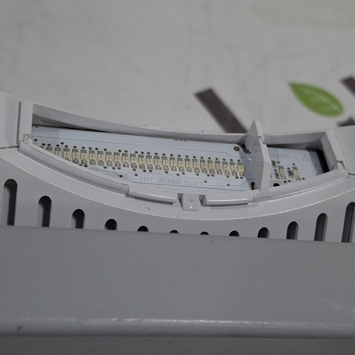 GE Healthcare GE Healthcare Carescape B450 Critical Care Patient Monitor Patient Monitors reLink Medical