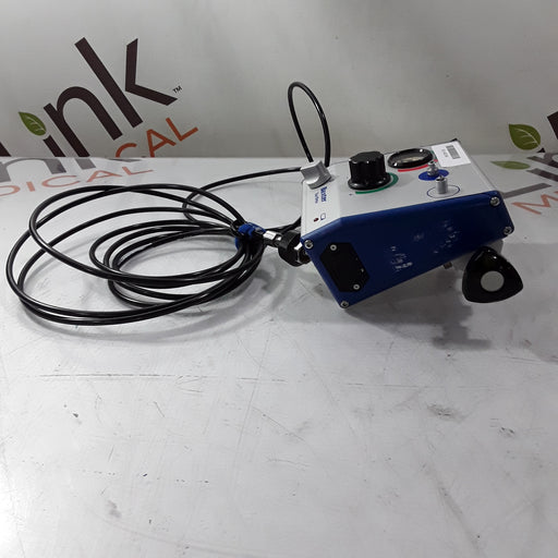 Baxter Baxter EasySpray Pressure Regulator Surgical Equipment reLink Medical