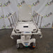 Hill-Rom Hill-Rom TranStar P8000 Stretcher Beds & Stretchers reLink Medical
