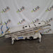 Hill-Rom Hill-Rom TranStar P8000 Stretcher Beds & Stretchers reLink Medical