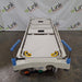 Hill-Rom Hill-Rom TranStar P8000 Stretcher Beds & Stretchers reLink Medical