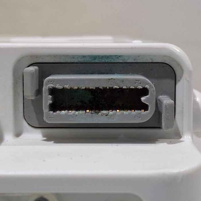 Philips Philips IntelliVue X3 - Masimo Rainbow SpO2 Transport Patient Monitor Patient Monitors reLink Medical