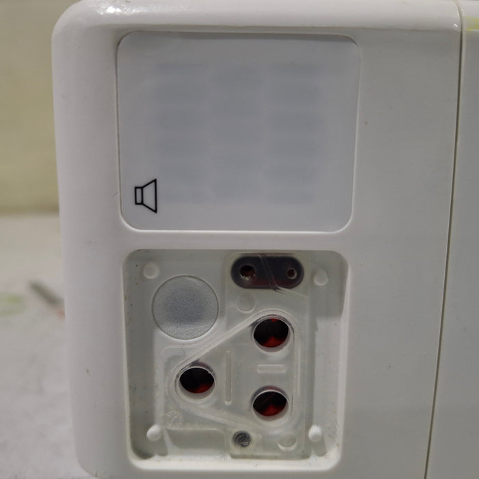 Philips Philips IntelliVue X3 - Masimo Rainbow SpO2 Transport Patient Monitor Patient Monitors reLink Medical