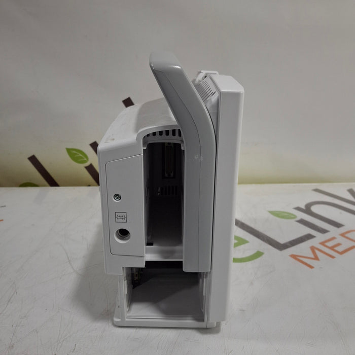 GE Healthcare GE Healthcare Carescape B450 Critical Care Patient Monitor Patient Monitors reLink Medical