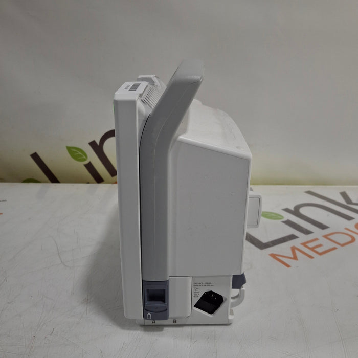 GE Healthcare GE Healthcare Carescape B450 Critical Care Patient Monitor Patient Monitors reLink Medical