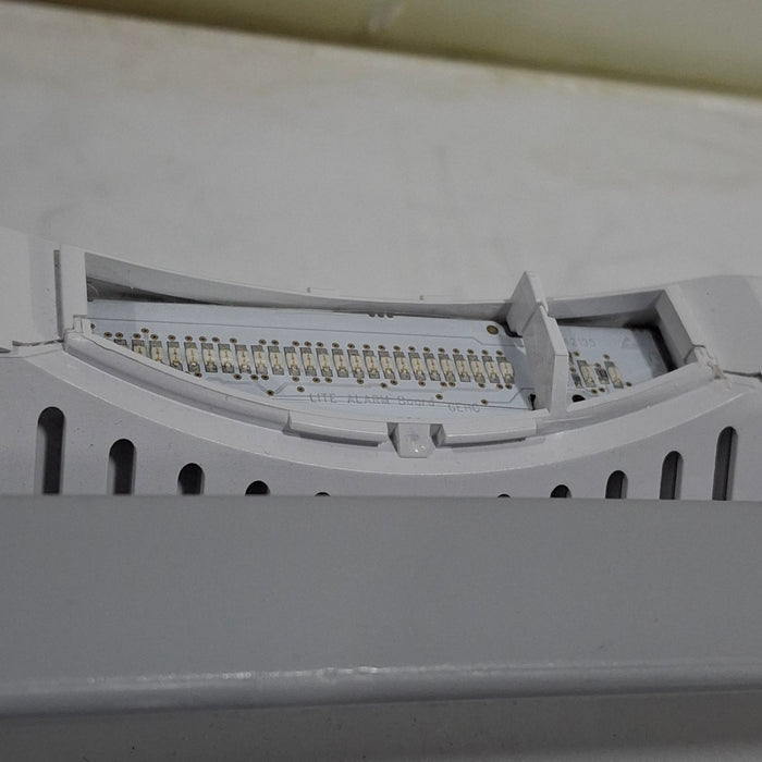 GE Healthcare GE Healthcare Carescape B450 Critical Care Patient Monitor Patient Monitors reLink Medical