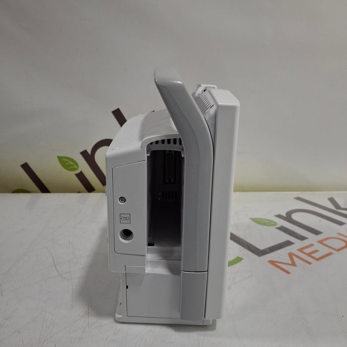 GE Healthcare GE Healthcare Carescape B450 Critical Care Patient Monitor Patient Monitors reLink Medical