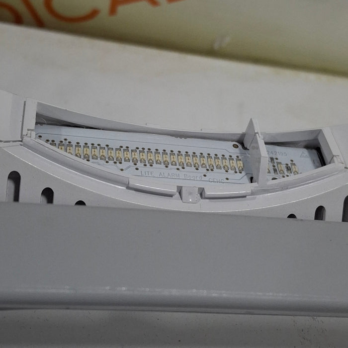 GE Healthcare GE Healthcare Carescape B450 Critical Care Patient Monitor Patient Monitors reLink Medical