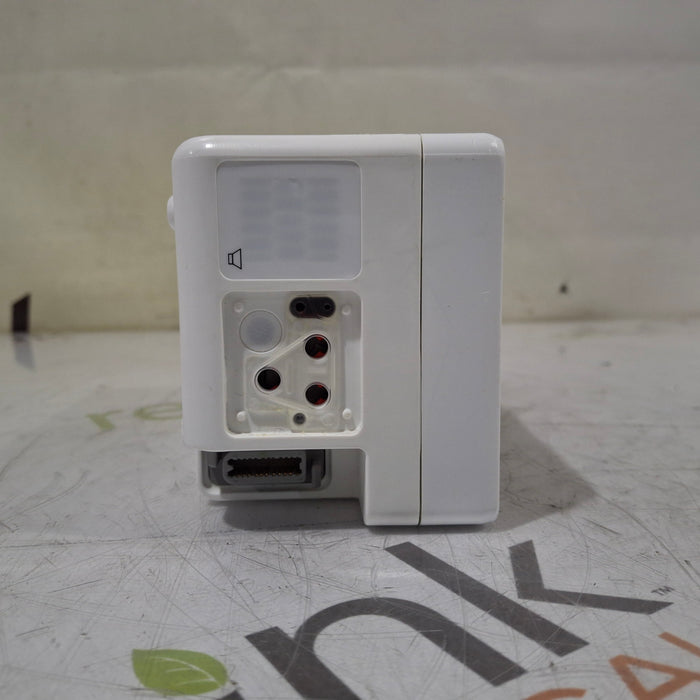 Philips Philips IntelliVue X3 - Masimo Rainbow SpO2 Transport Patient Monitor Patient Monitors reLink Medical