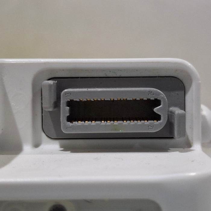 Philips Philips IntelliVue X3 - Masimo Rainbow SpO2 Transport Patient Monitor Patient Monitors reLink Medical