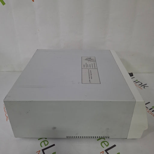 GE Healthcare GE Healthcare Corometrics 250cx Series Model 259cx Fetal Monitor Patient Monitors reLink Medical