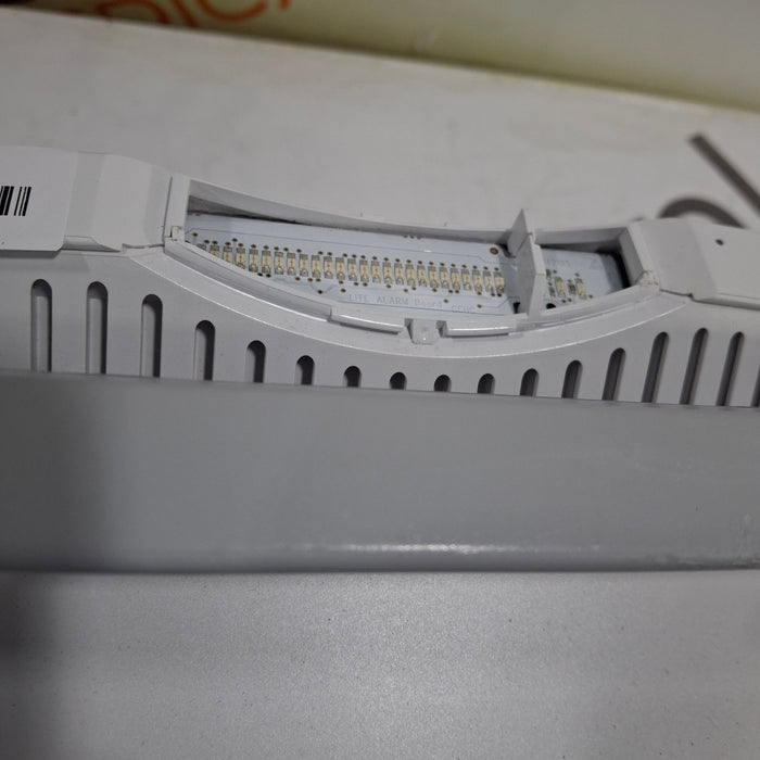 GE Healthcare GE Healthcare Carescape B450 Critical Care Patient Monitor Patient Monitors reLink Medical