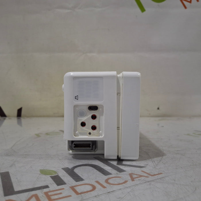 Philips IntelliVue X3 - Masimo Rainbow SpO2 Transport Patient Monitor