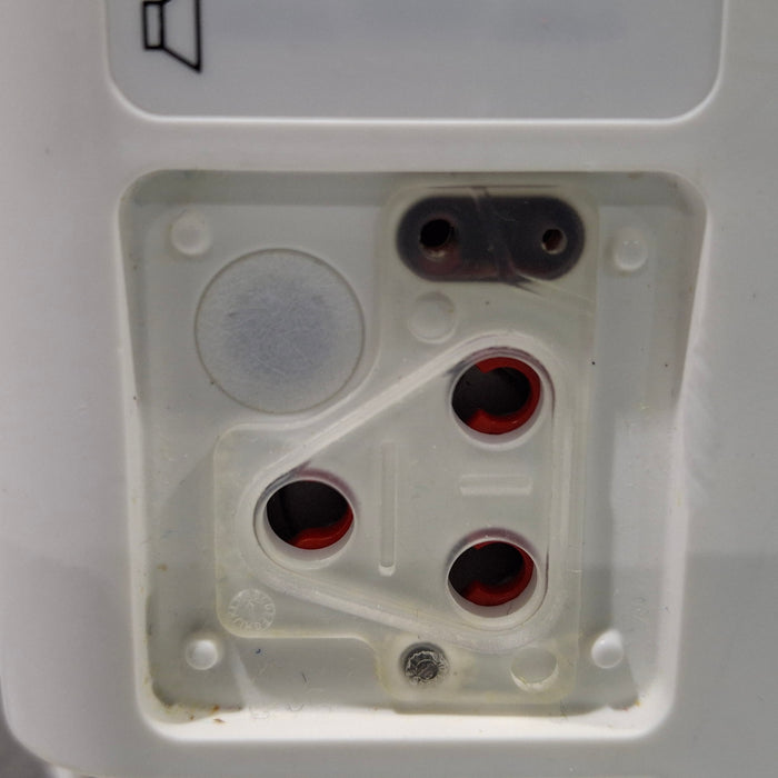 Philips IntelliVue X3 - Masimo Rainbow SpO2 Transport Patient Monitor