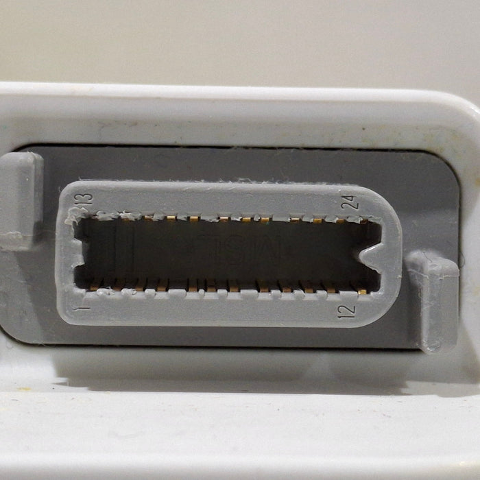 Philips IntelliVue X3 - Masimo Rainbow SpO2 Transport Patient Monitor