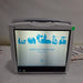 GE Healthcare GE Healthcare Carescape B450 Critical Care Patient Monitor Patient Monitors reLink Medical